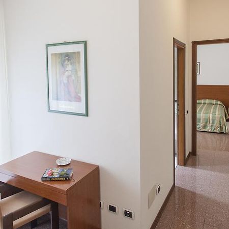 Hotel Rossini Tabiano Terme Luaran gambar