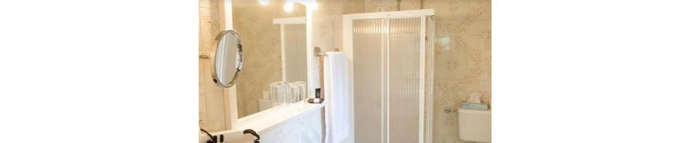 Hotel Rossini Tabiano Terme Luaran gambar